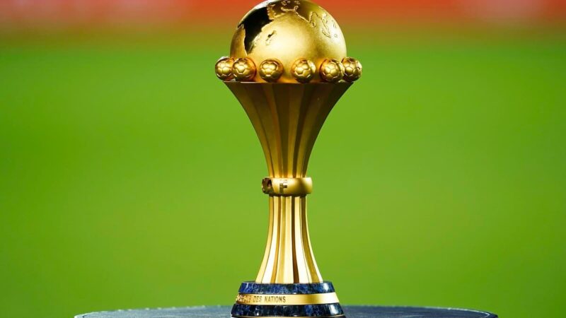 CAN 2025 : Le tirage au sort prévu pour le 27 janvier prochain au Maroc
