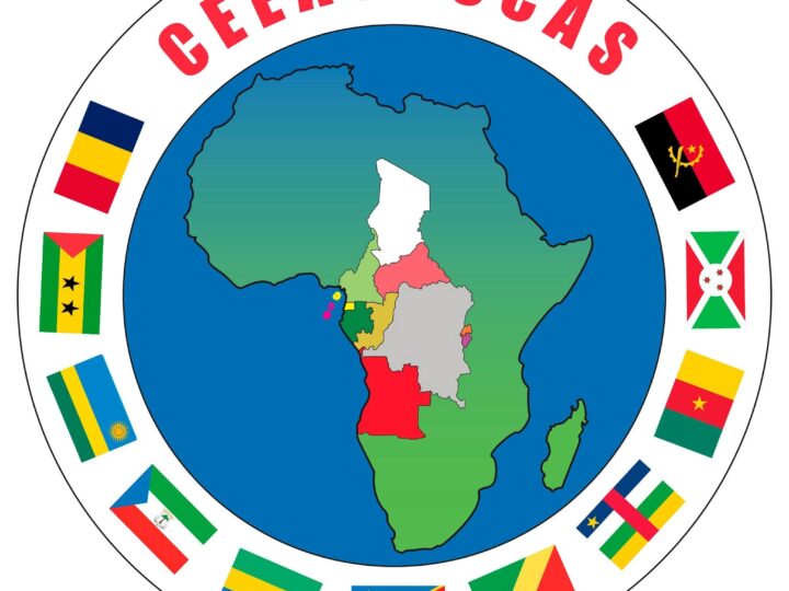 Guinée-Équatoriale: Session Extraordinaire de la Conférence des Chefs d’État et de Gouvernement de la (CEEAC), plusieurs résolutions attendues