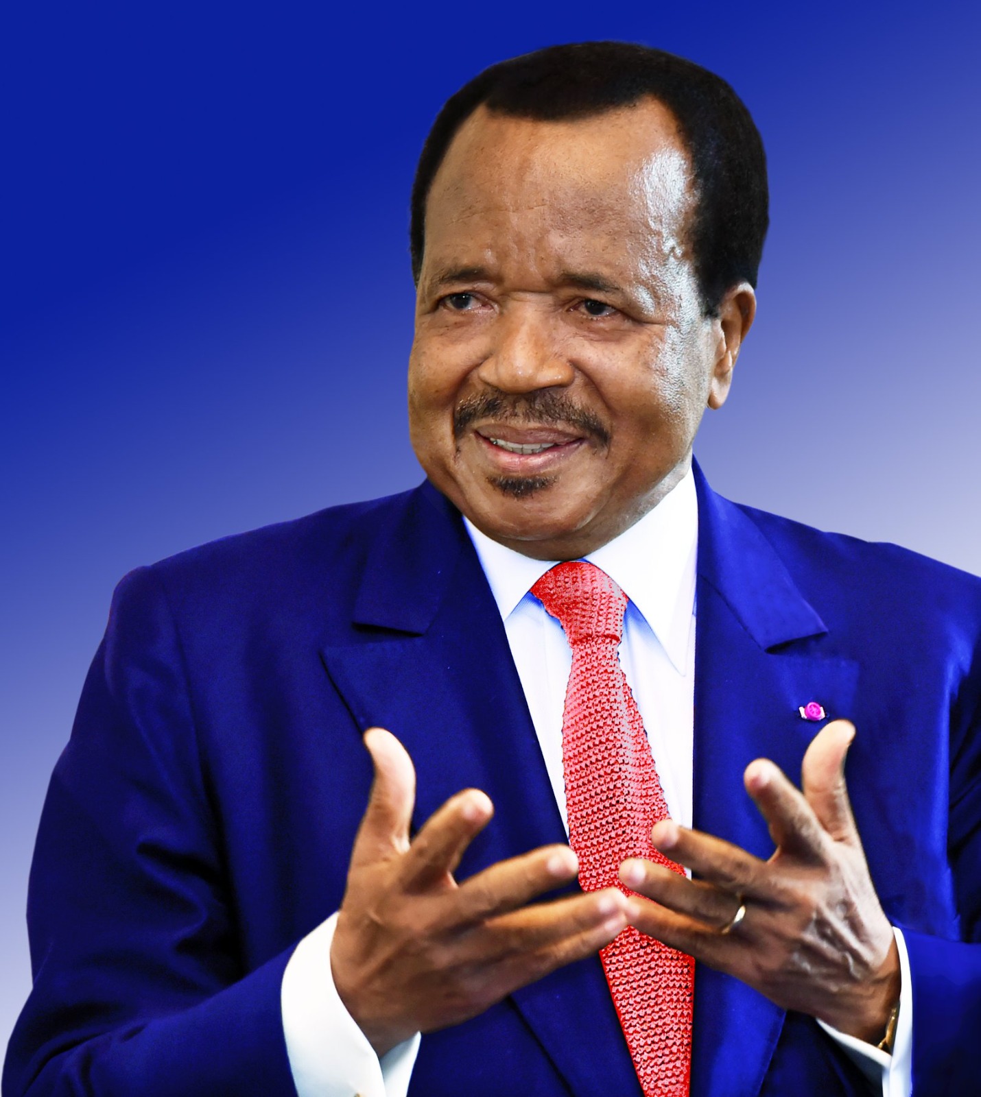 Cameroun : Election présidentielle, ce bilan de 43 ans qui pourrait rattraper Paul Biya